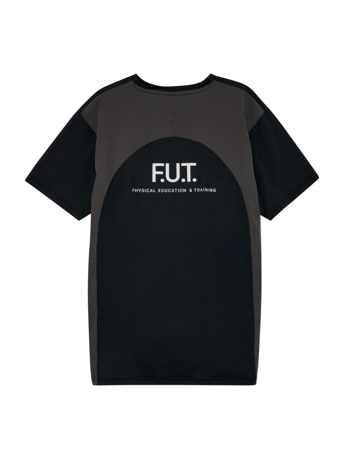 halo t-shirt Halo Division T Shirt