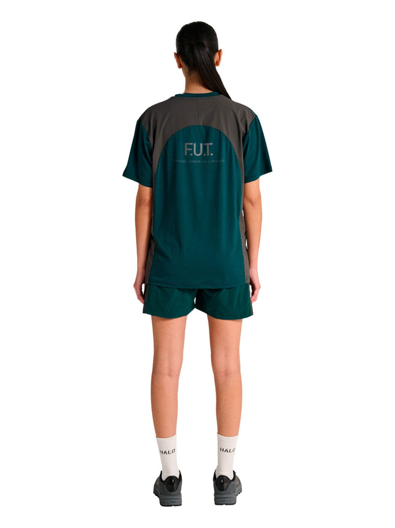 halo t-shirt Halo Division T Shirt