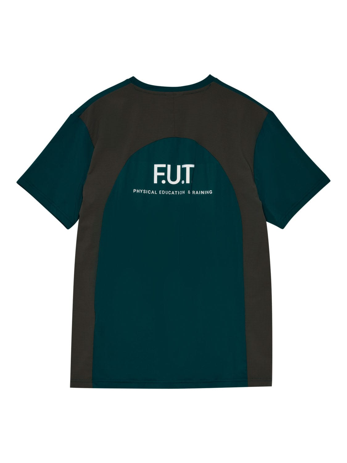 halo t-shirt Halo Division T Shirt