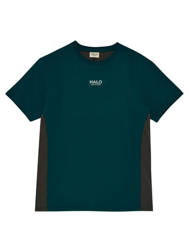 t-shirt halo HALO DIVISION T SHIRT