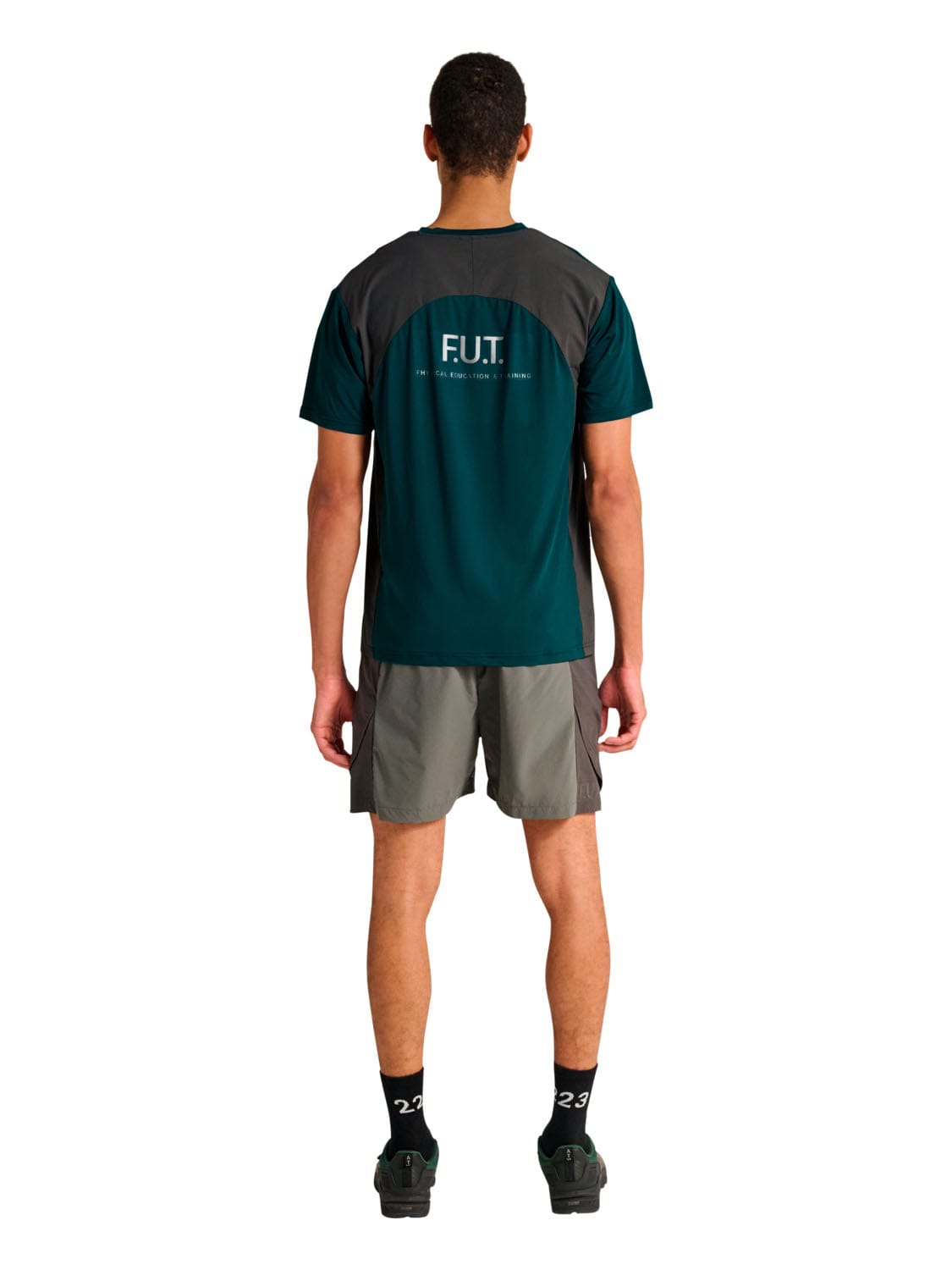 halo t-shirt Halo Division T Shirt