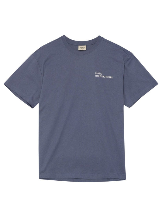 halo Halo Essential T Shirt foto 1