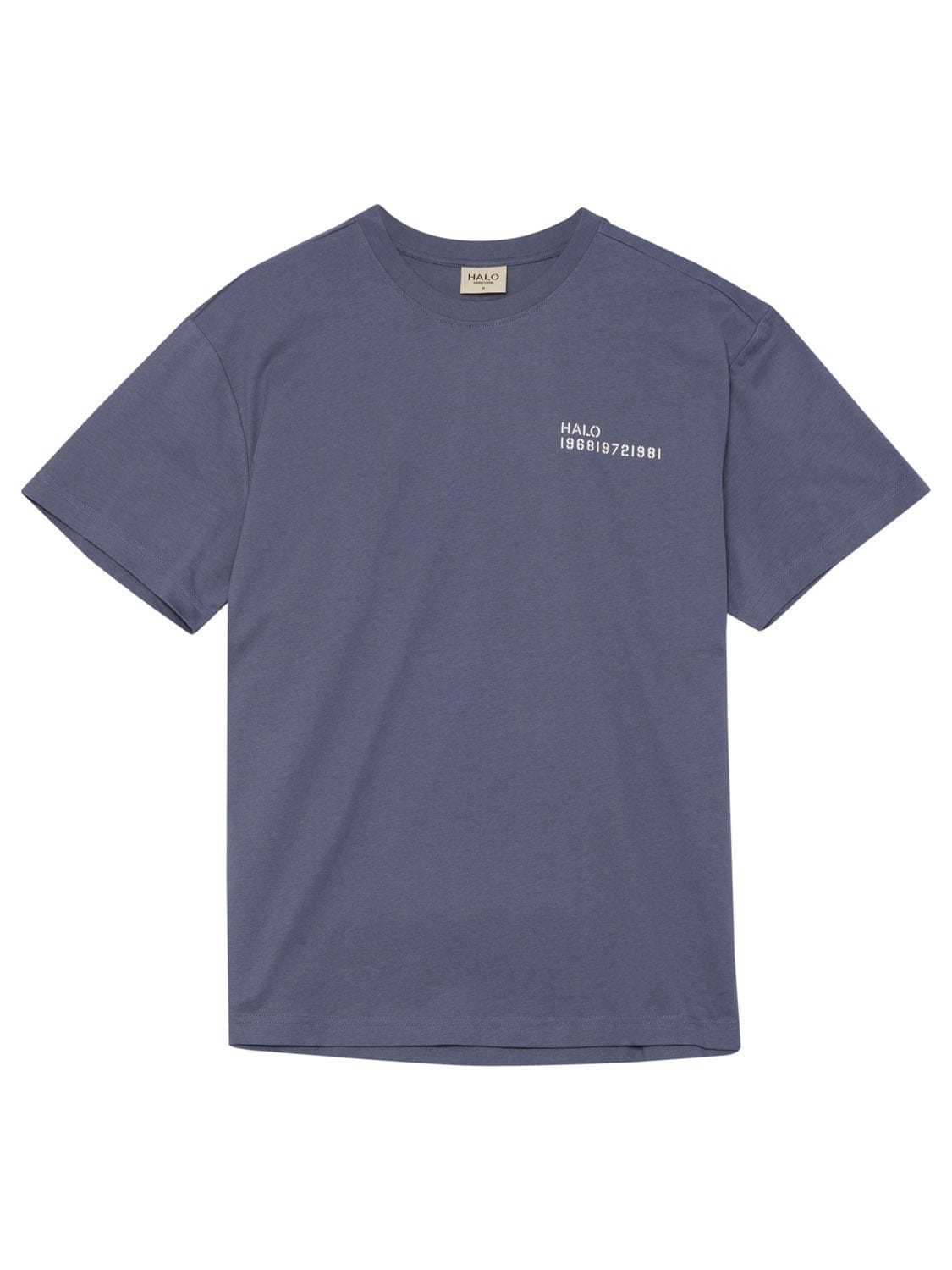 halo t-shirt Halo Essential T Shirt