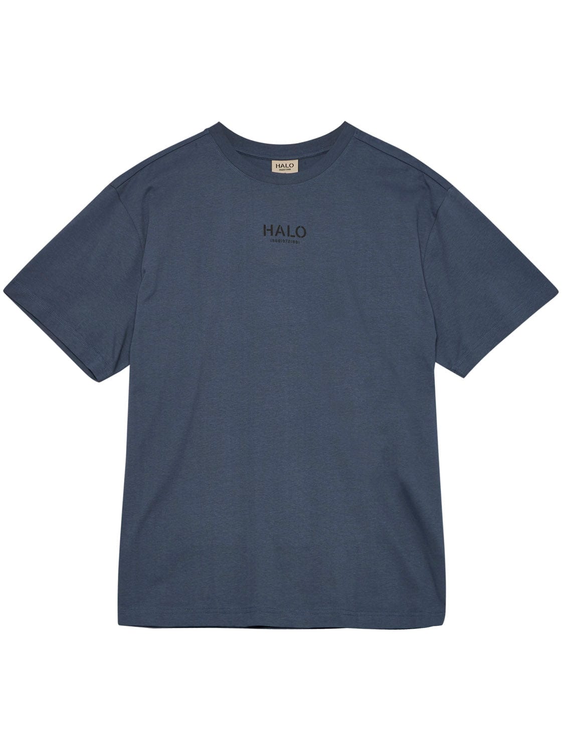 halo t-shirt Halo Graphic T Shirt