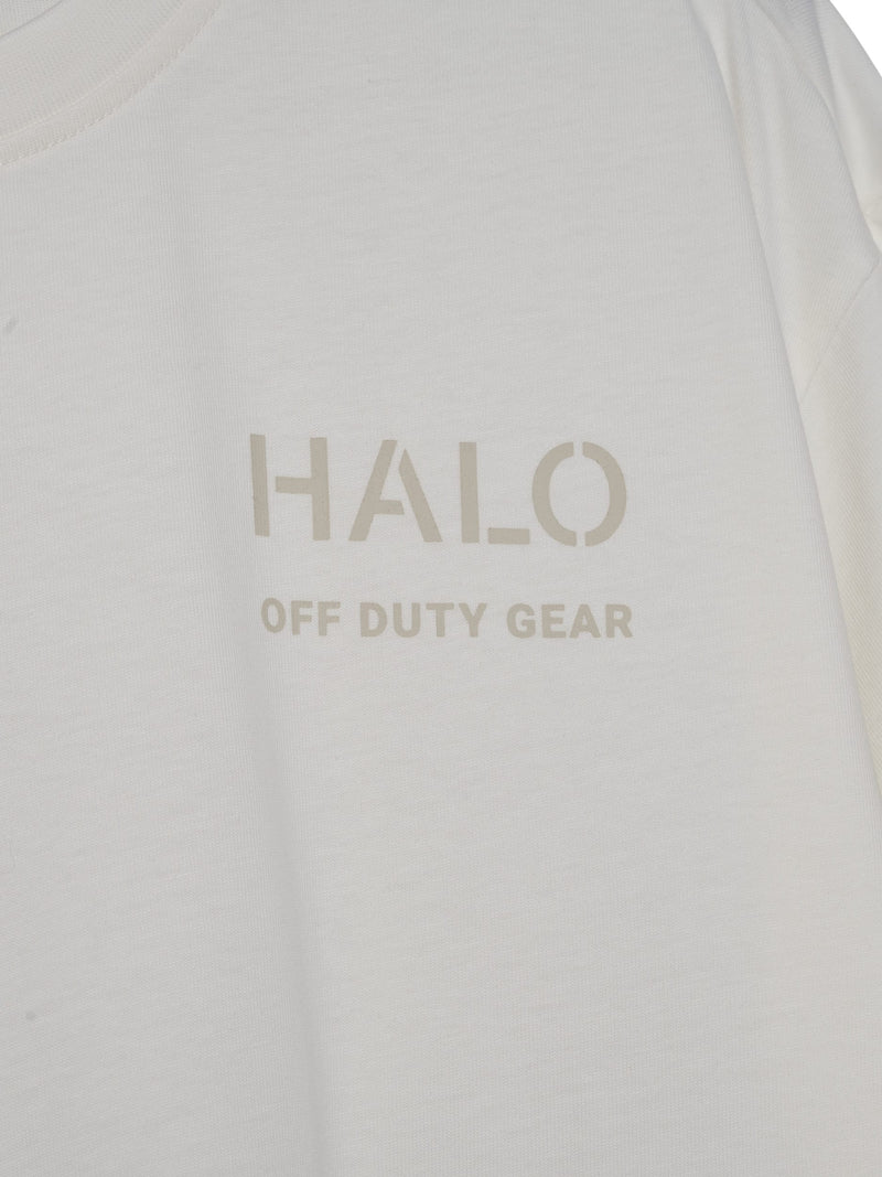 halo t-shirt Halo Graphic T Shirt