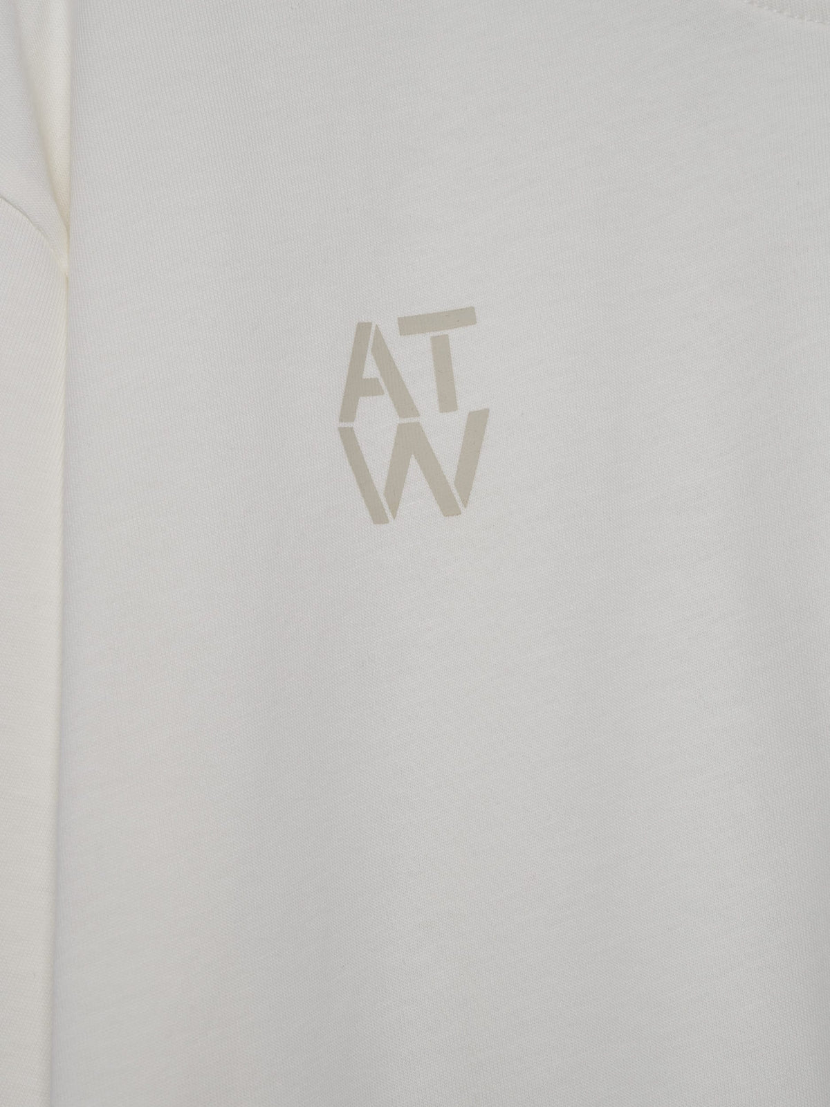 halo t-shirt Halo Graphic T Shirt