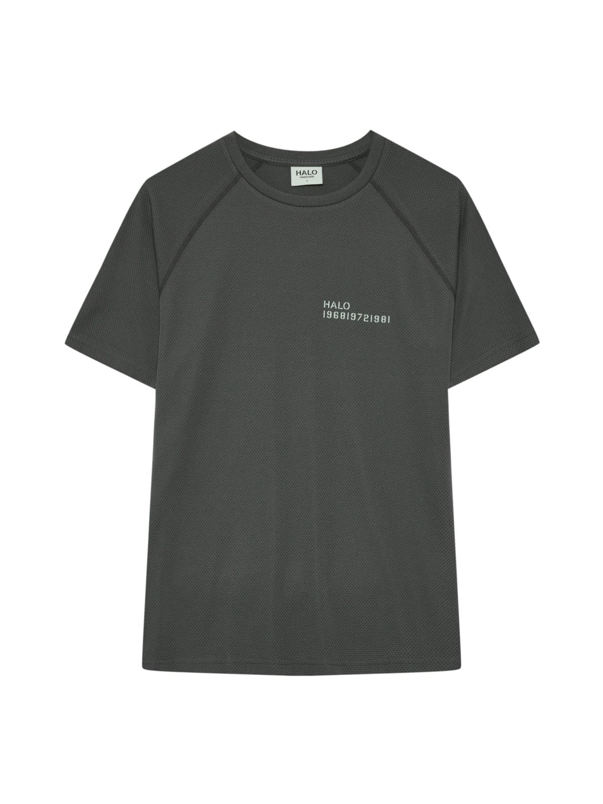 halo t-shirt Halo Sorona T Shirt