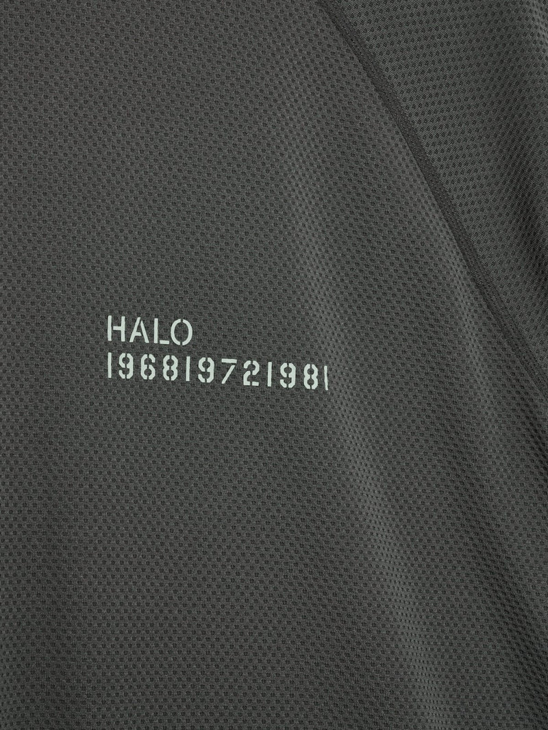 halo t-shirt Halo Sorona T Shirt