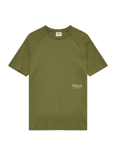 t-shirt halo HALO SORONA T SHIRT
