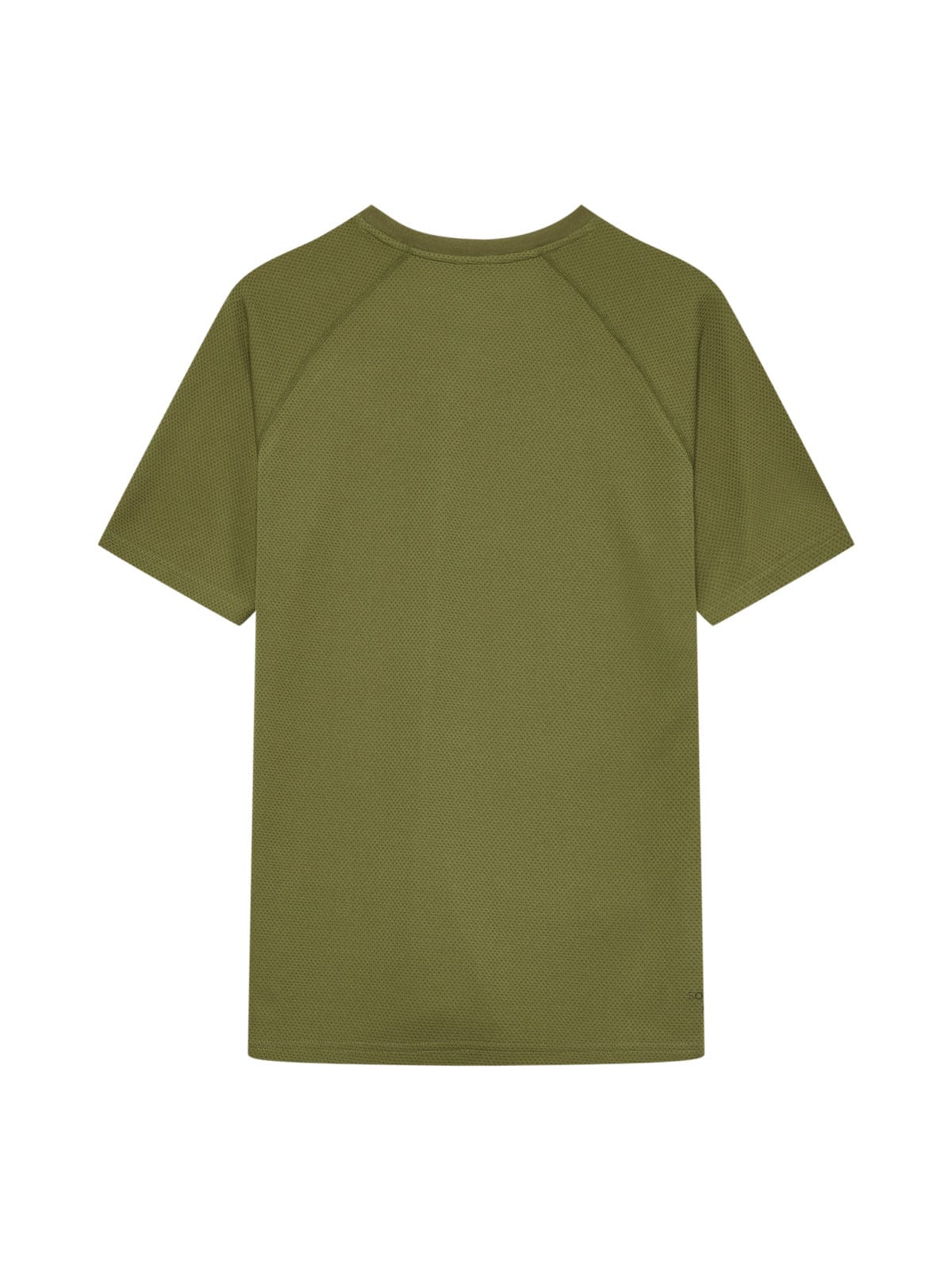 halo t-shirt Halo Sorona T Shirt