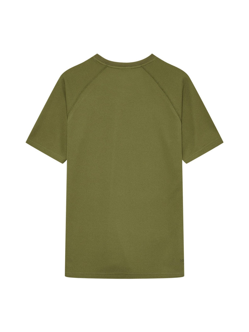 halo t-shirt Halo Sorona T Shirt