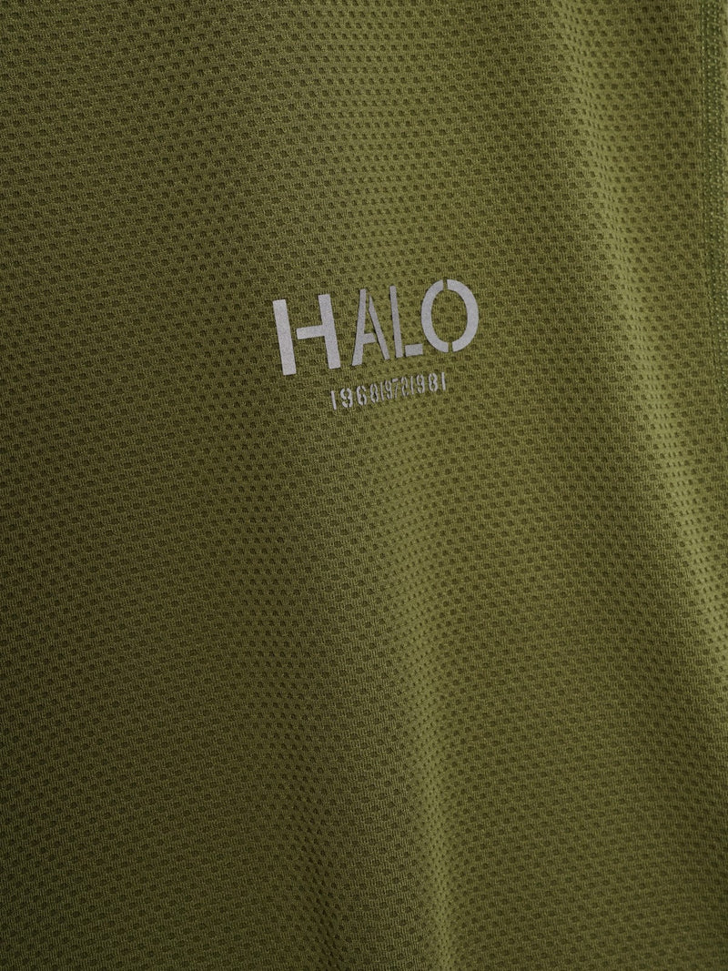halo t-shirt Halo Sorona T Shirt