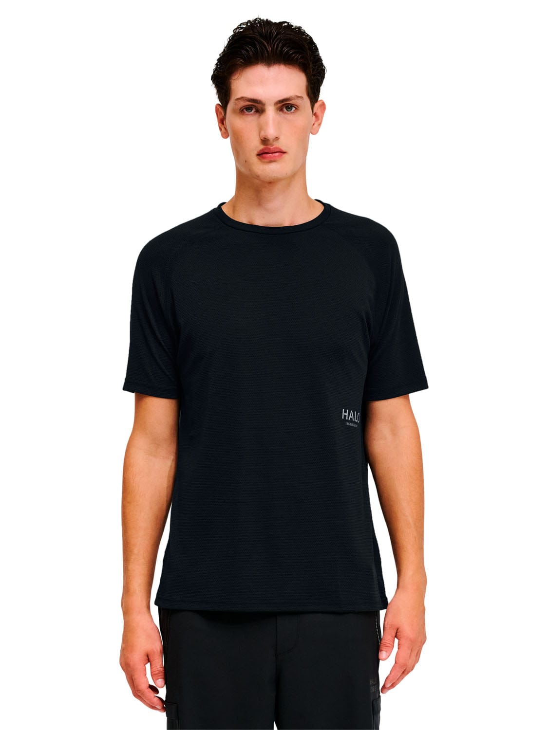 halo t-shirt Halo Sorona T Shirt