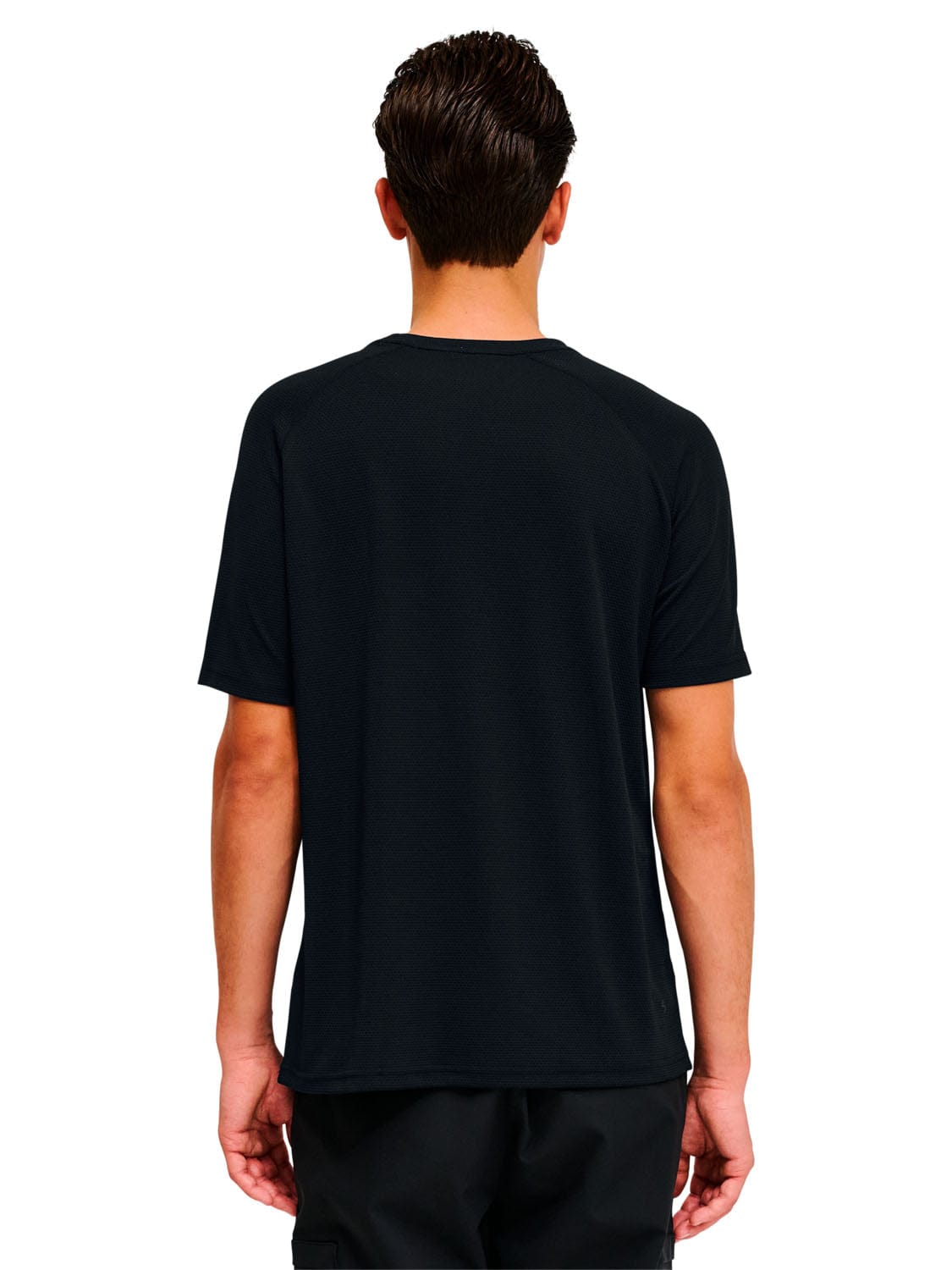 halo t-shirt Halo Sorona T Shirt