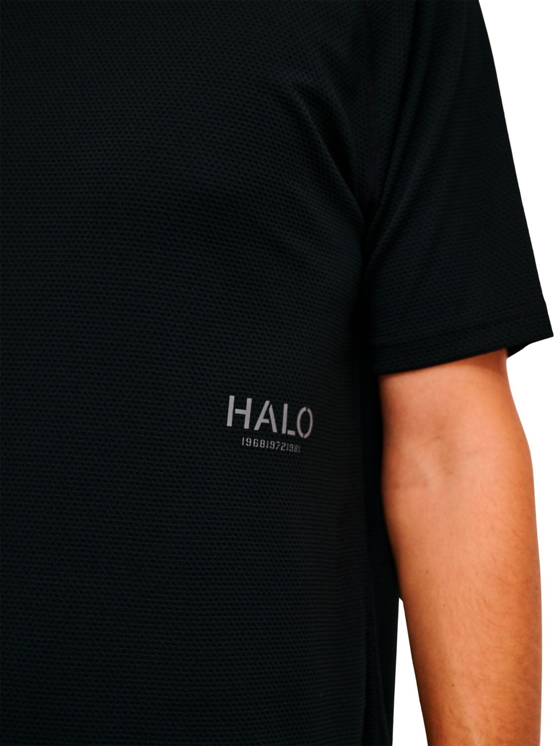 halo t-shirt Halo Sorona T Shirt