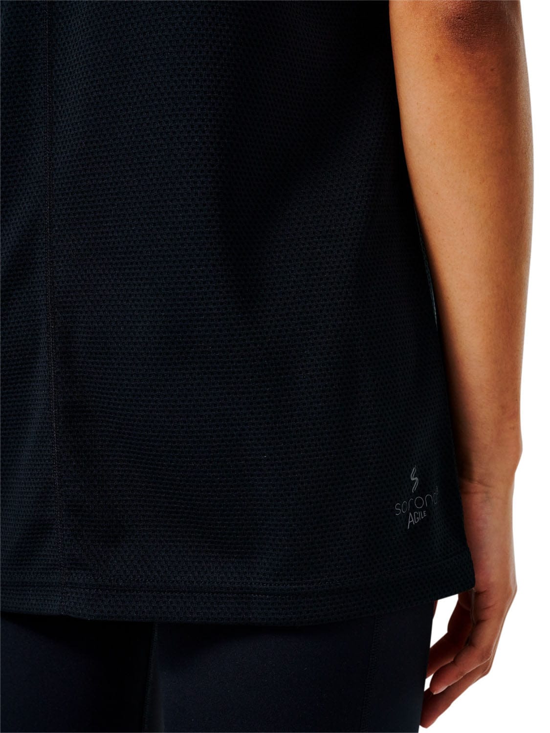 halo t-shirt Halo Sorona T Shirt