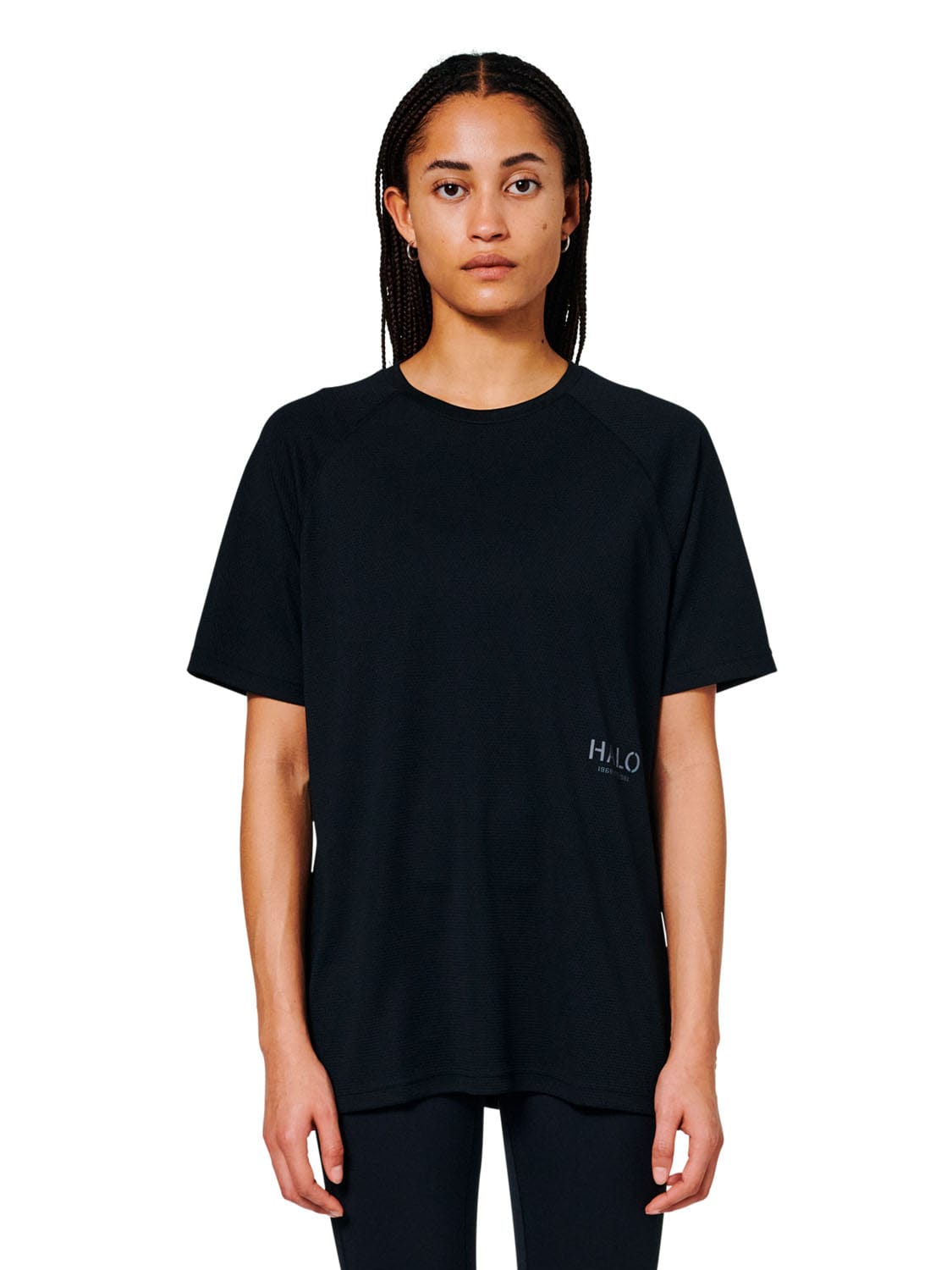 halo t-shirt Halo Sorona T Shirt
