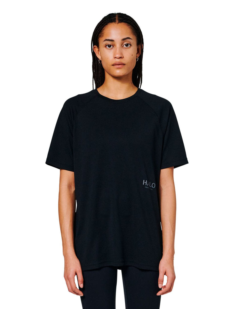 halo t-shirt Halo Sorona T Shirt