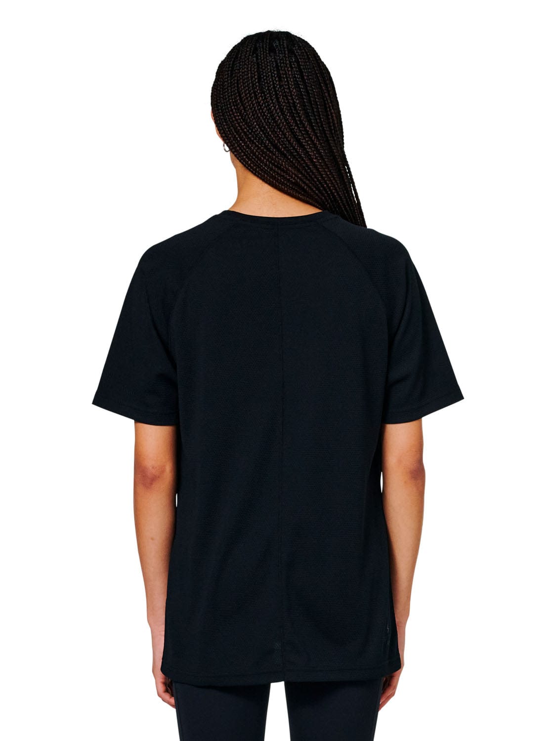 halo t-shirt Halo Sorona T Shirt