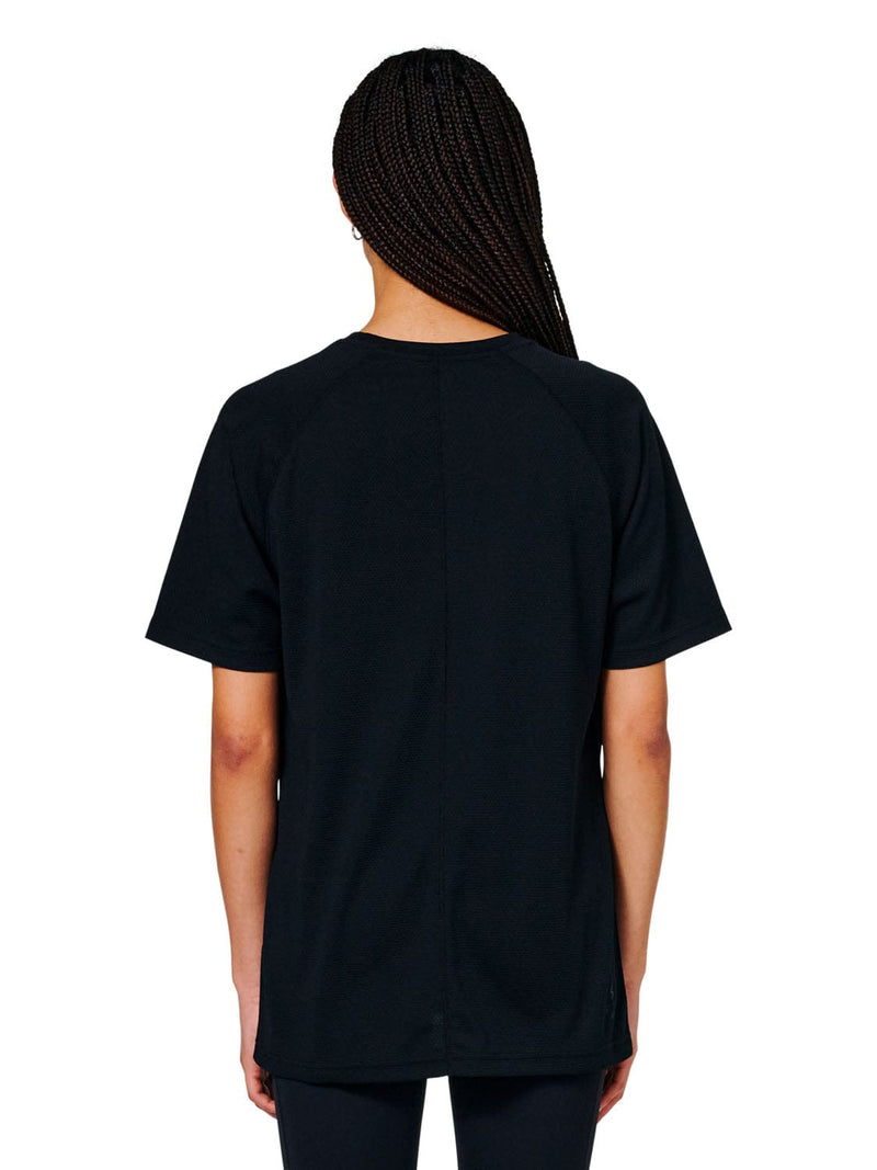 halo t-shirt Halo Sorona T Shirt