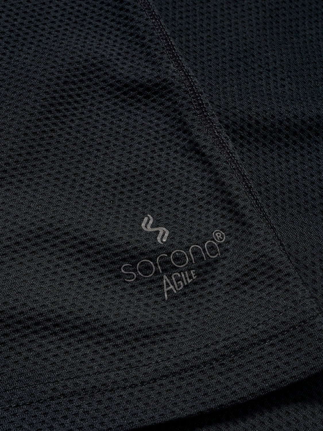 halo t-shirt Halo Sorona T Shirt