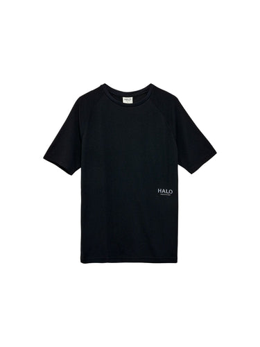 t-shirt halo HALO SORONA T SHIRT