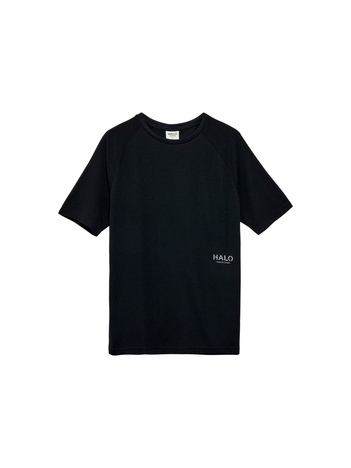 halo t-shirt Halo Sorona T Shirt