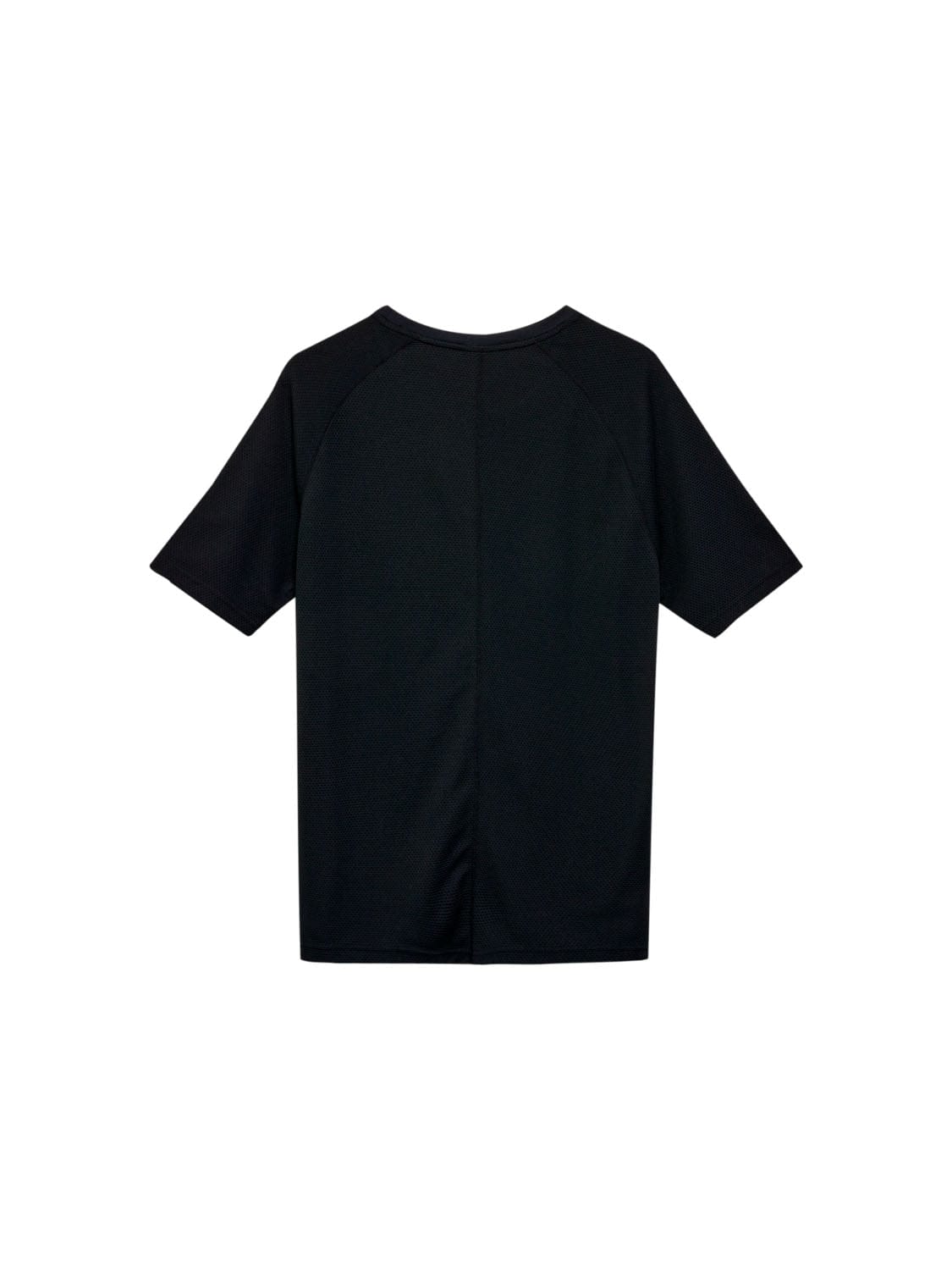 halo t-shirt Halo Sorona T Shirt