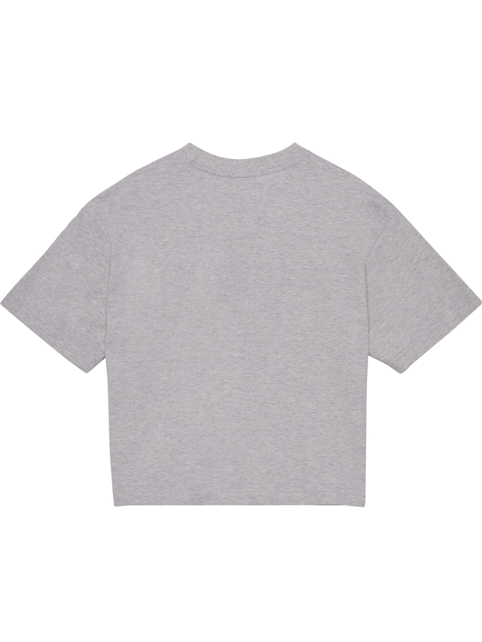 halo t-shirt Halo Women Logo T Shirt