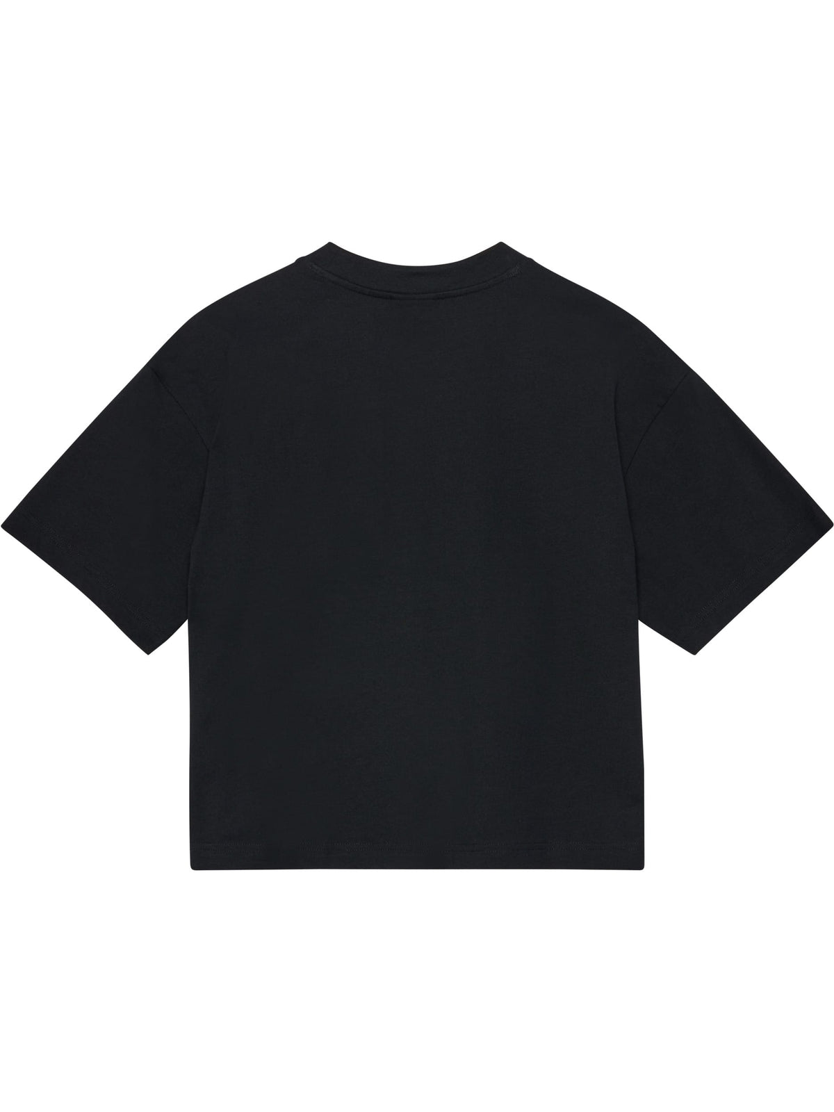halo t-shirt Halo Women Logo T Shirt