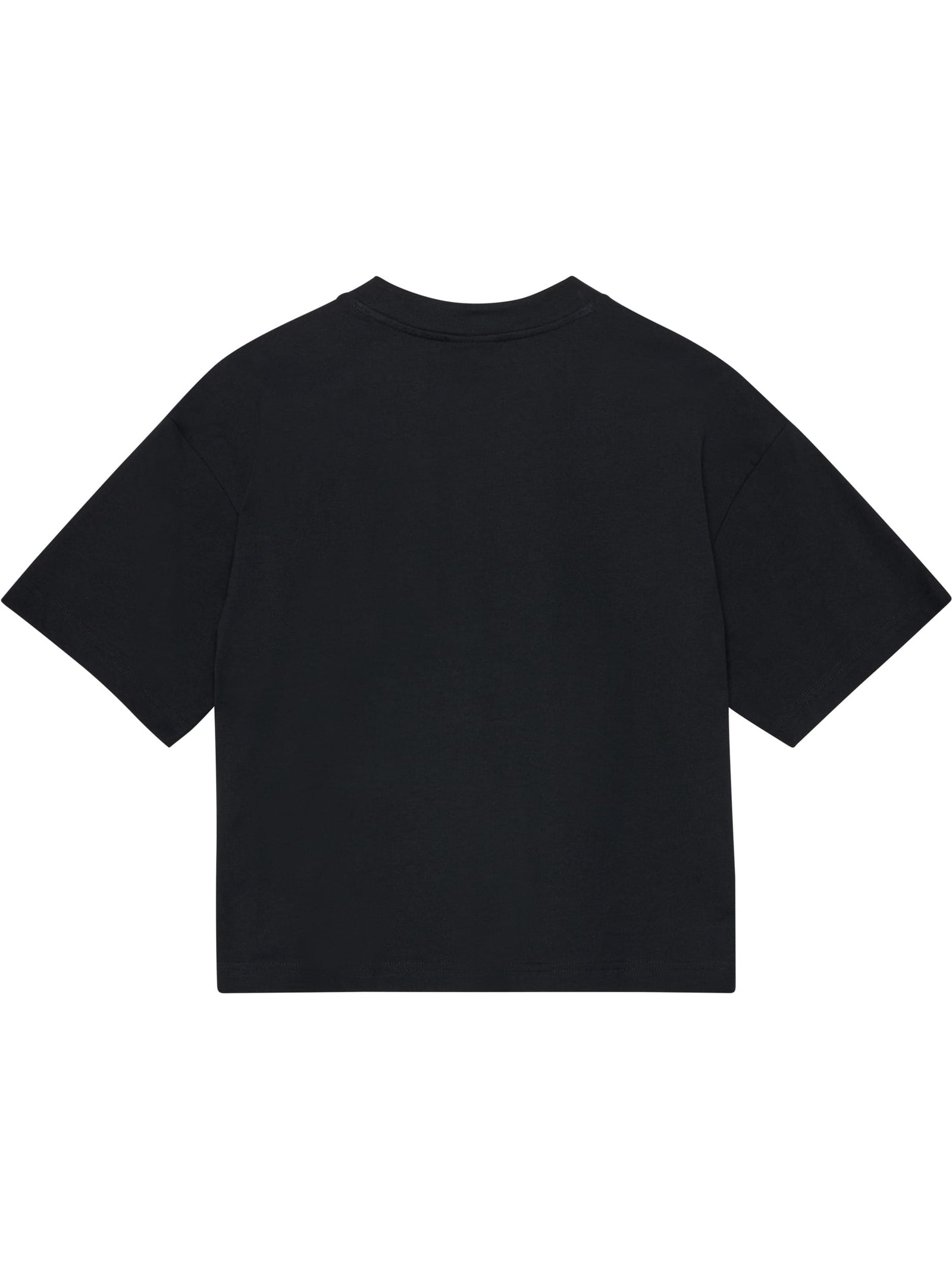 halo t-shirt Halo Women Logo T Shirt