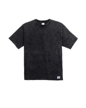 Acid Wash Classic Tee Men S