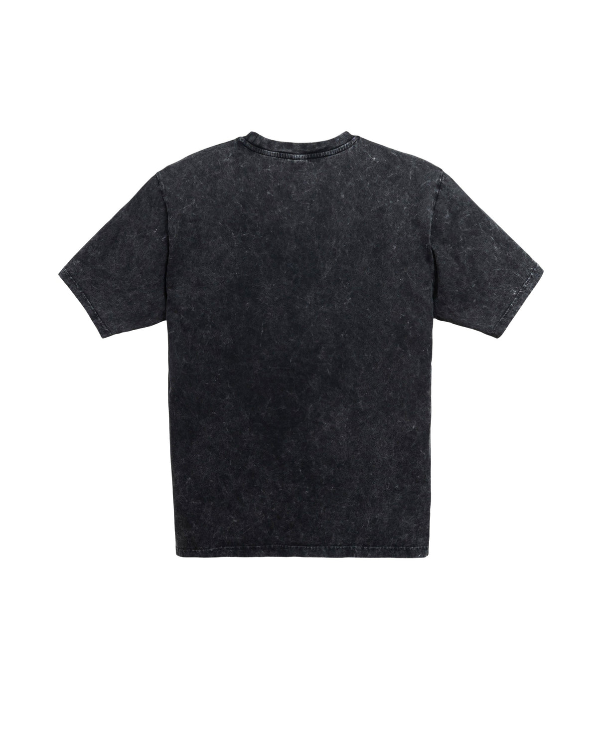 herschel t-shirt Acid Wash Classic Tee Men S