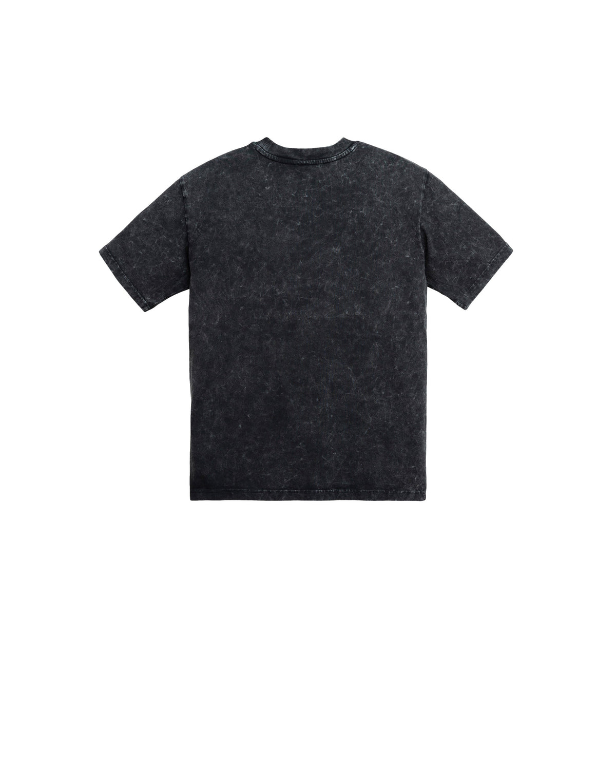herschel t-shirt Acid Wash Classic Tee Women S