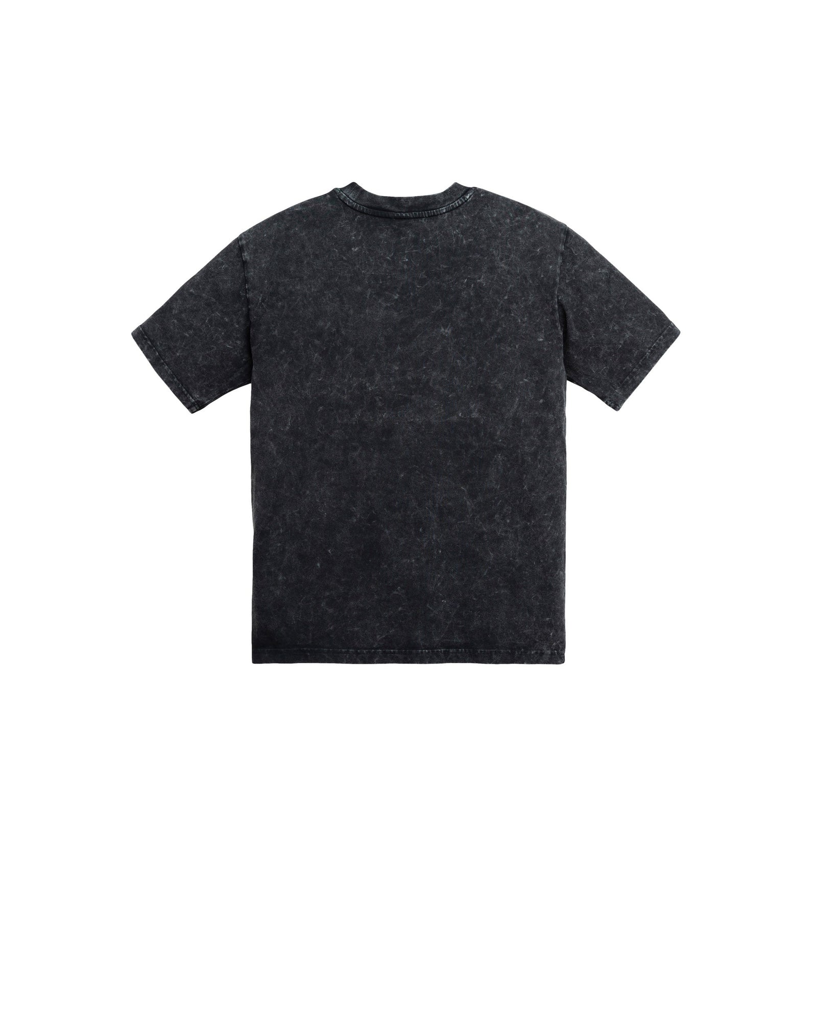 herschel t-shirt Acid Wash Classic Tee Women S
