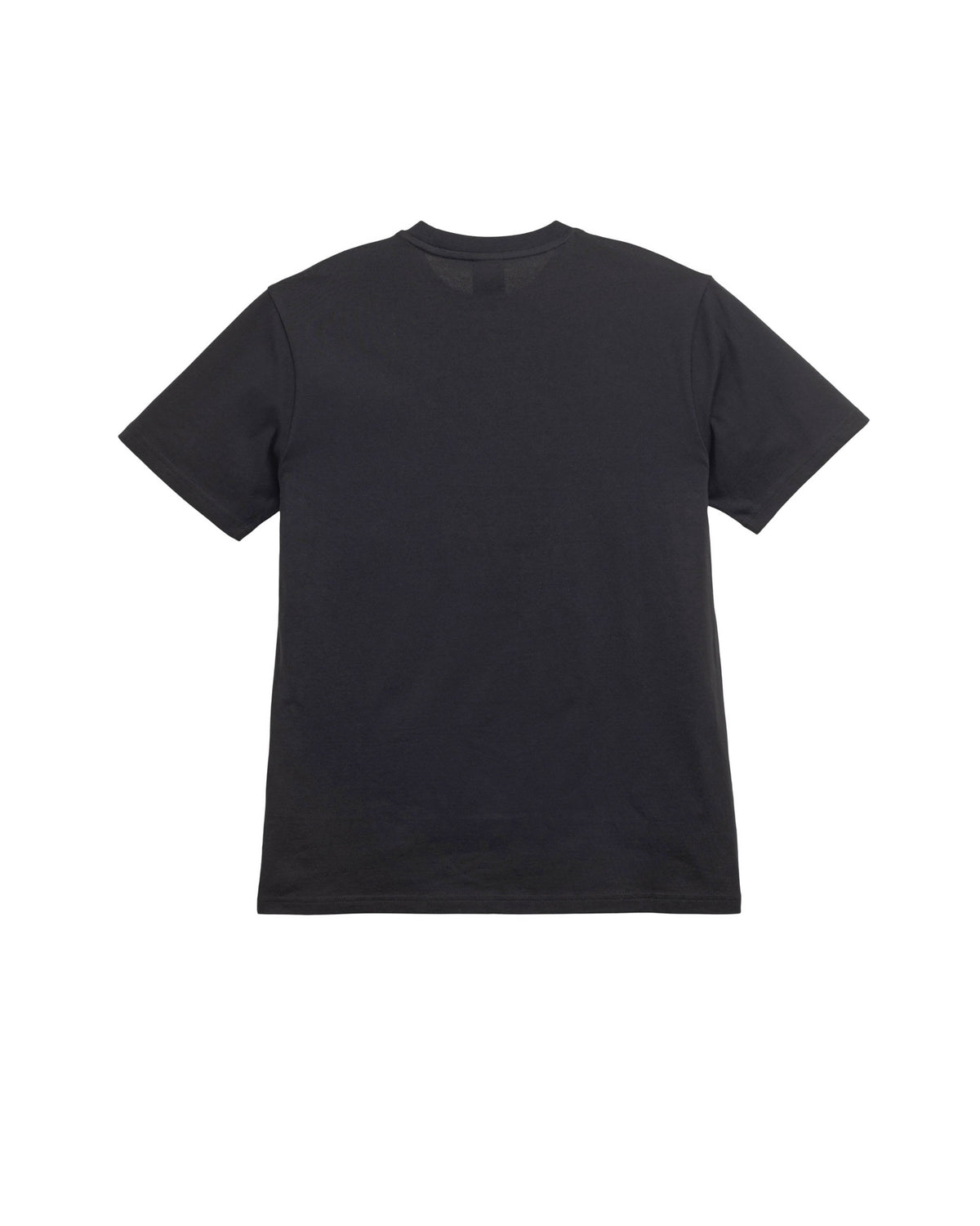 herschel t-shirt BASIC TEE MEN