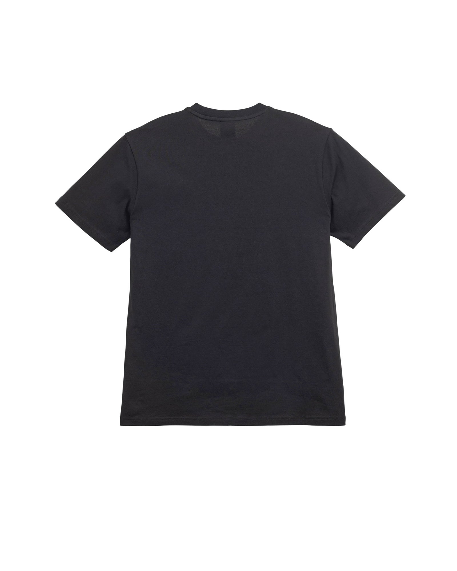 herschel t-shirt BASIC TEE MEN