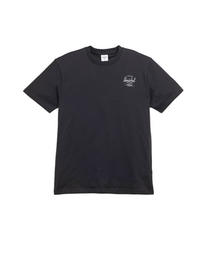 BASIC TEE MEN