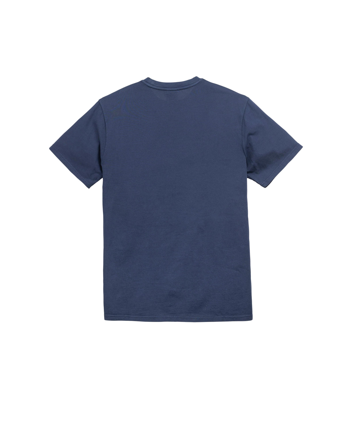 herschel t-shirt BASIC TEE MEN