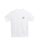 t-shirt herschel BASIC TEE MEN S