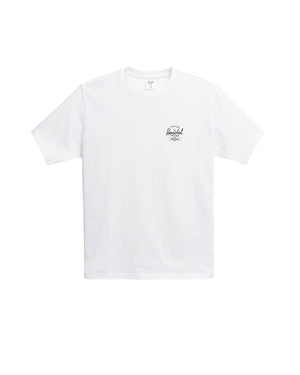 Basic Tee Men S