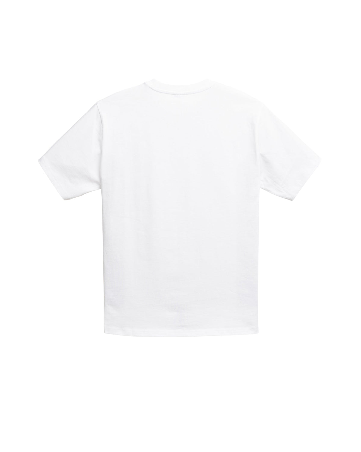 herschel t-shirt Basic Tee Men S