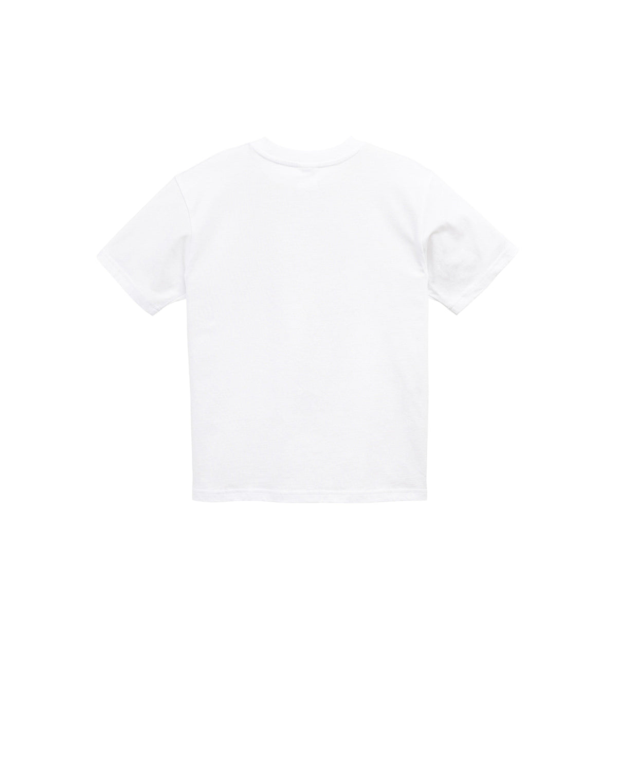 herschel t-shirt BASIC TEE WOMEN