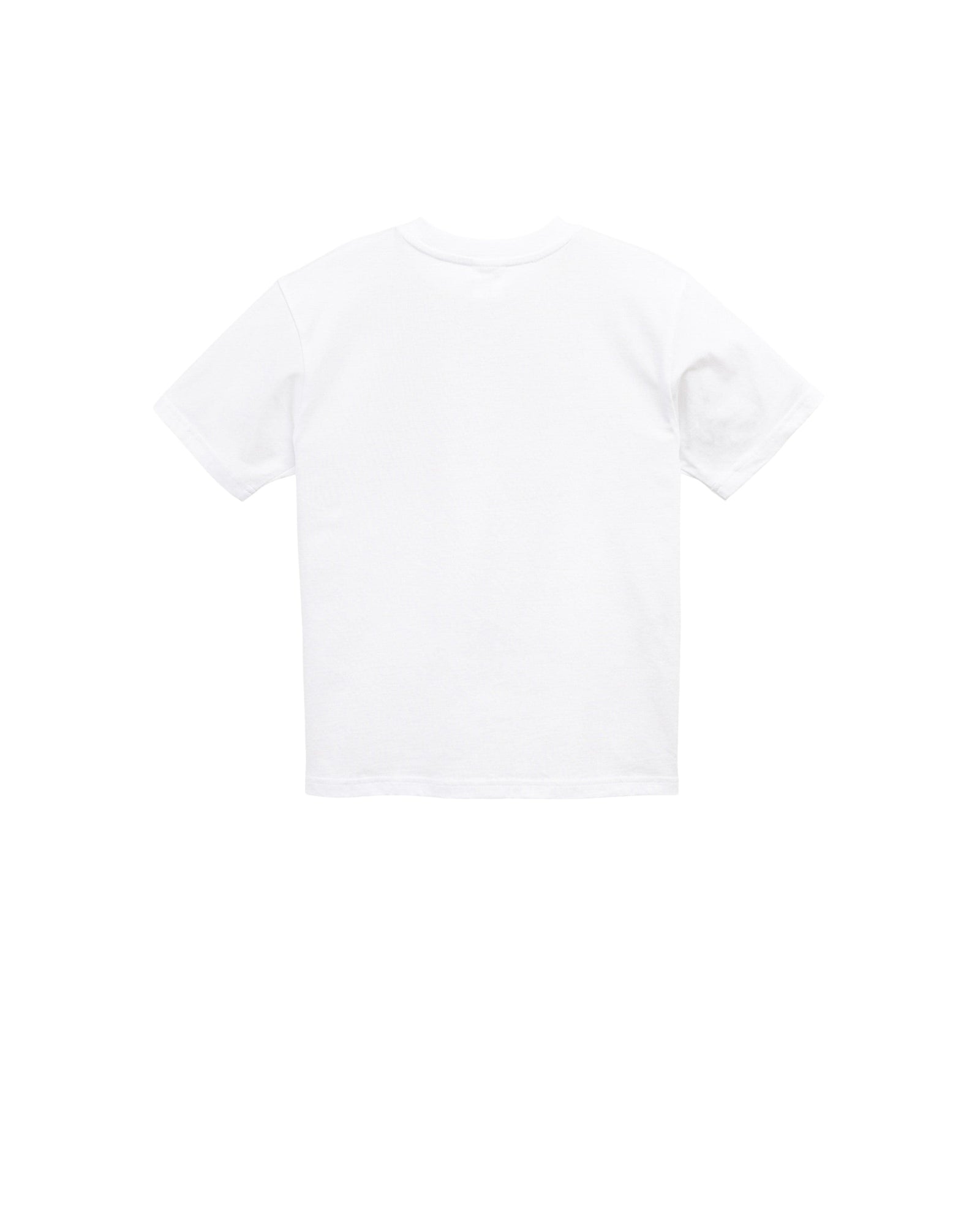 herschel t-shirt BASIC TEE WOMEN