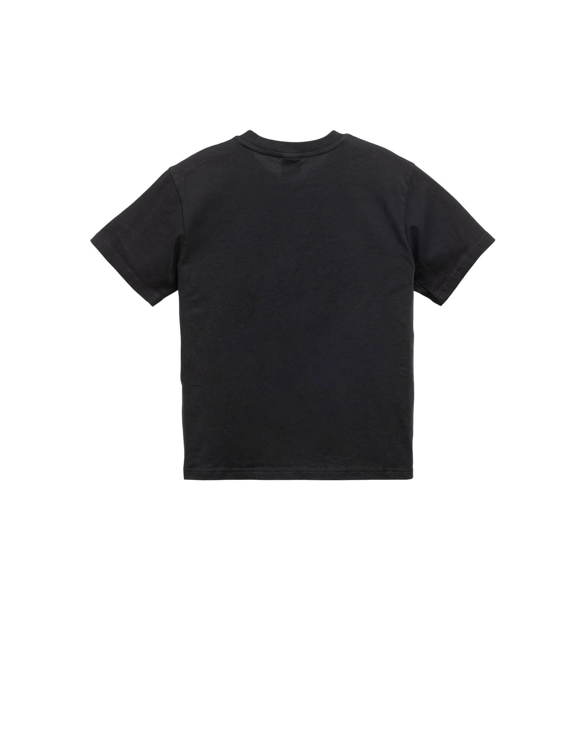 herschel t-shirt BASIC TEE WOMEN