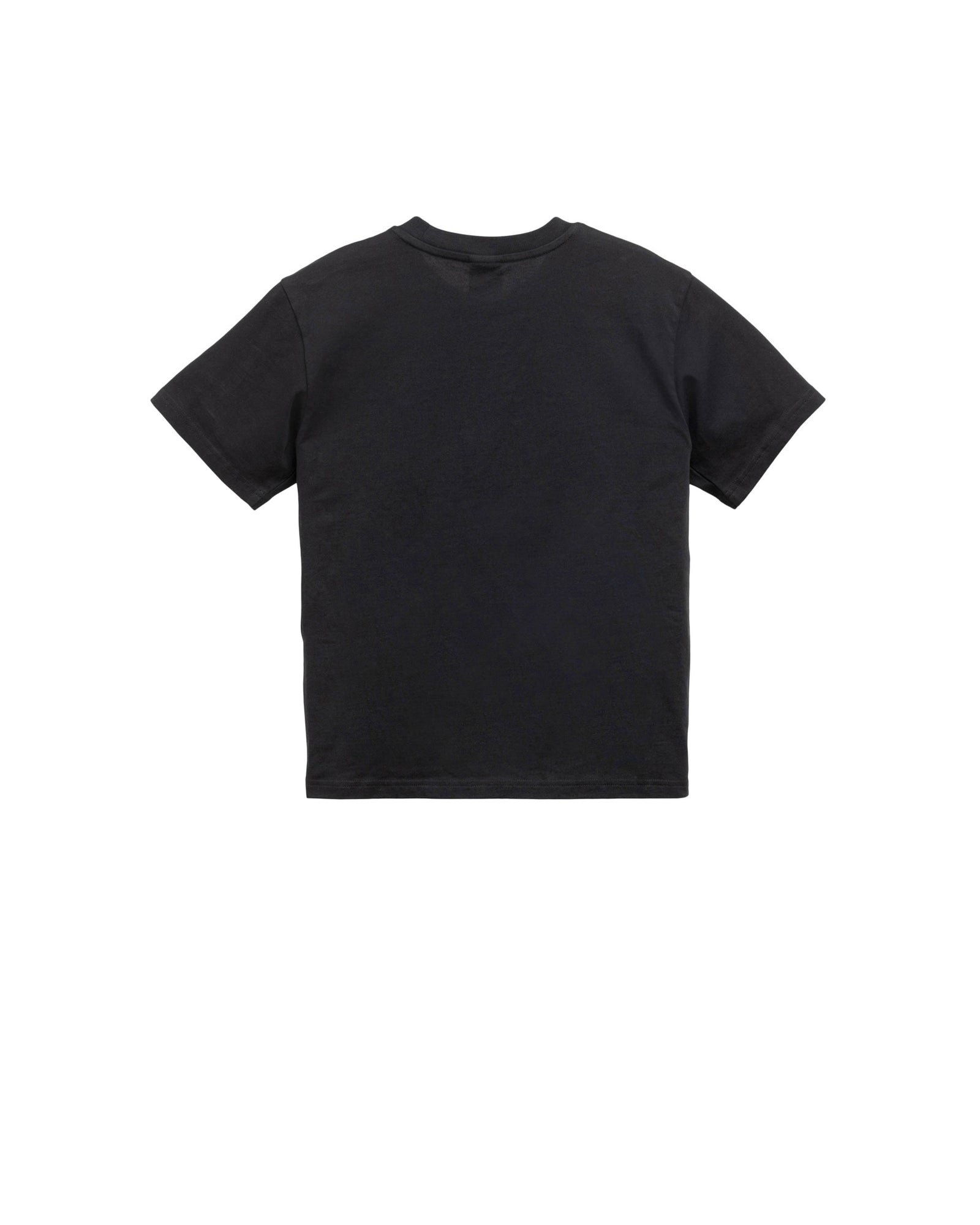 herschel t-shirt BASIC TEE WOMEN