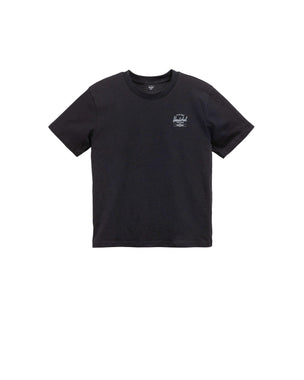 BASIC TEE WOMEN