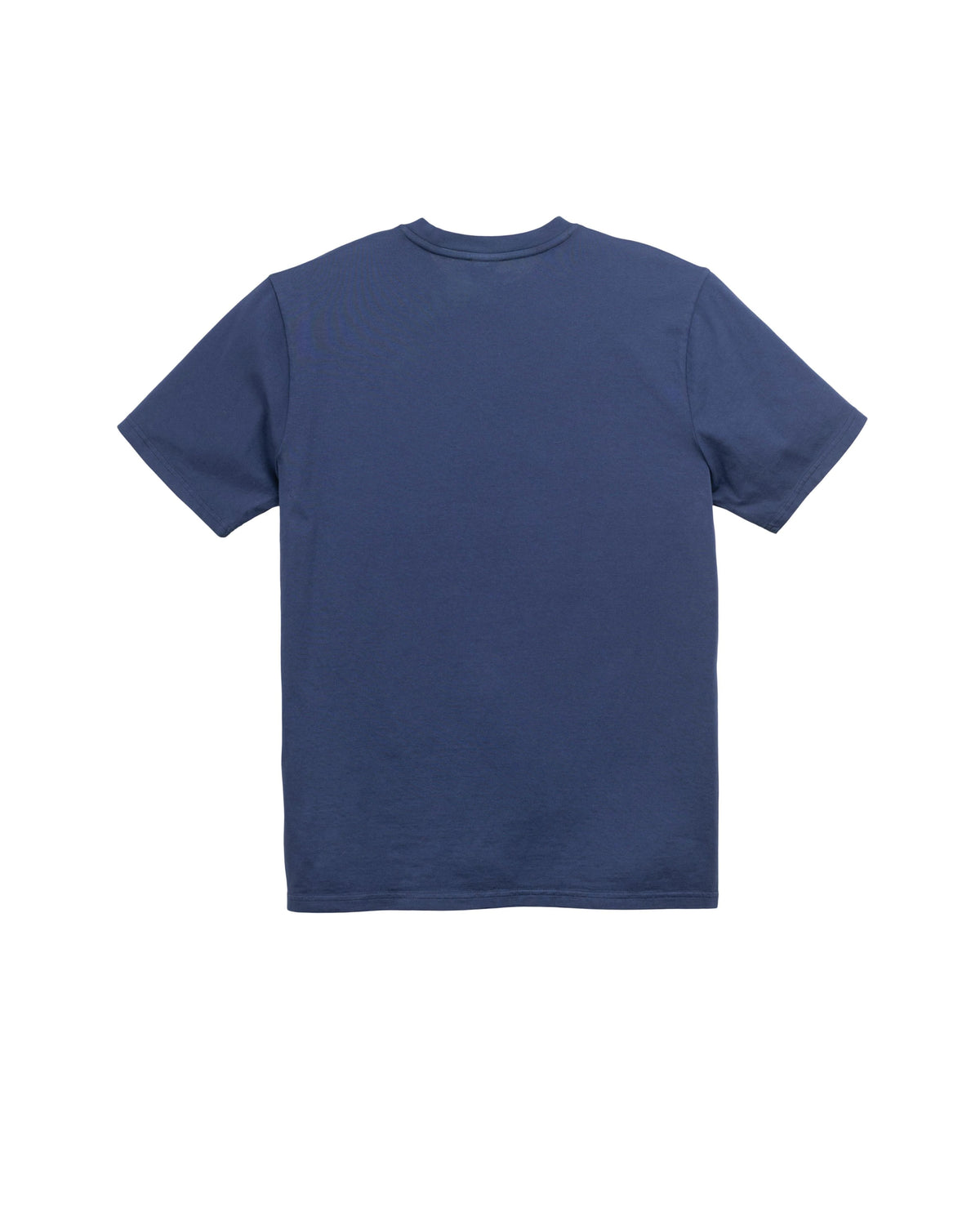 herschel t-shirt FACULTY TEE MEN