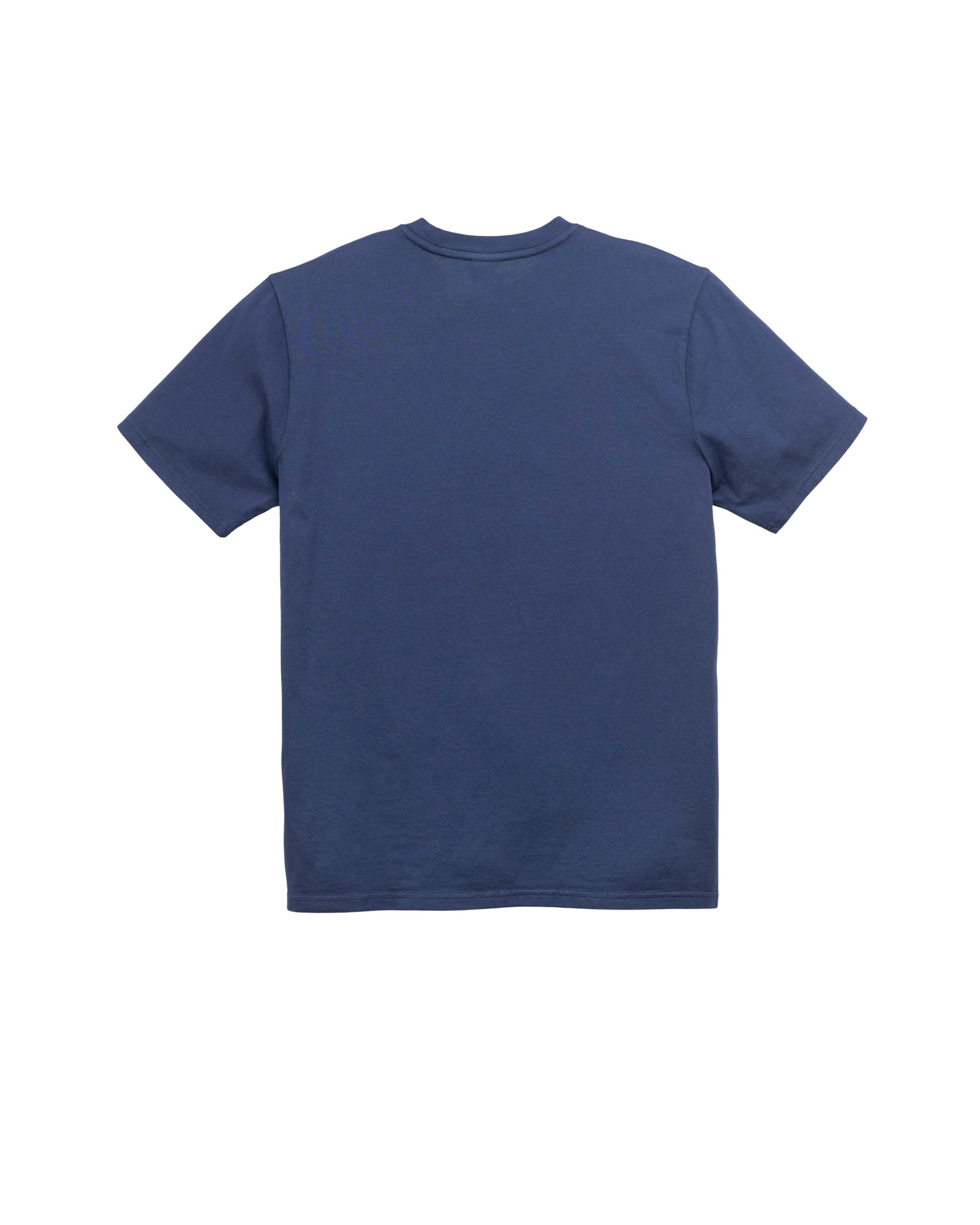 herschel t-shirt FACULTY TEE MEN
