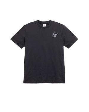 LOGO TEE MEN